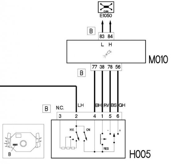 cruise.JPG cruise.JPG