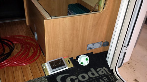 20140416_172007-e.jpg 20140416_172007-e.jpg