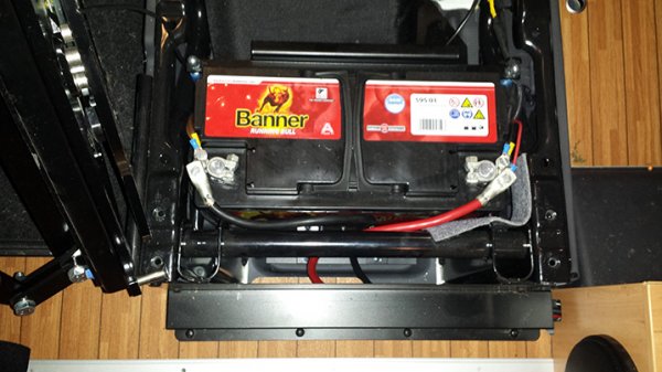 20140416_194109-e.jpg 20140416_194109-e.jpg