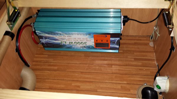 20140416_194100-e.jpg 20140416_194100-e.jpg