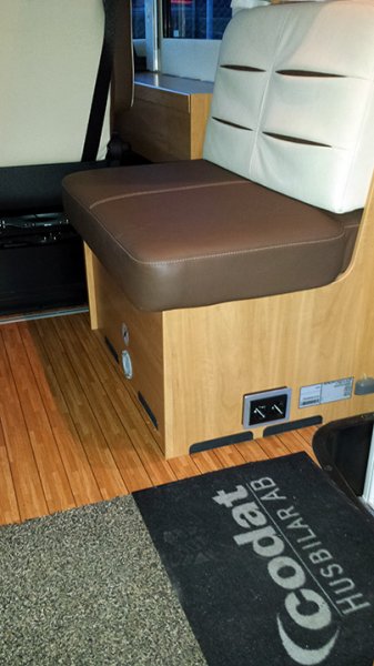 20140416_203940-e.jpg 20140416_203940-e.jpg