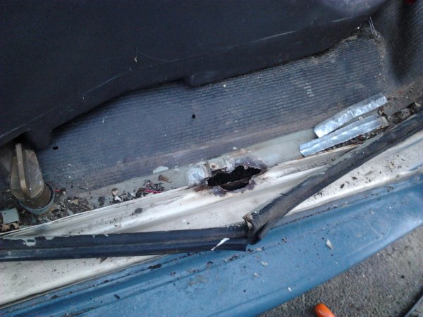 2014-04-15 19.52.10.jpg