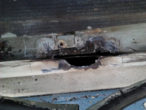 2014-04-16 20.05.17.jpg