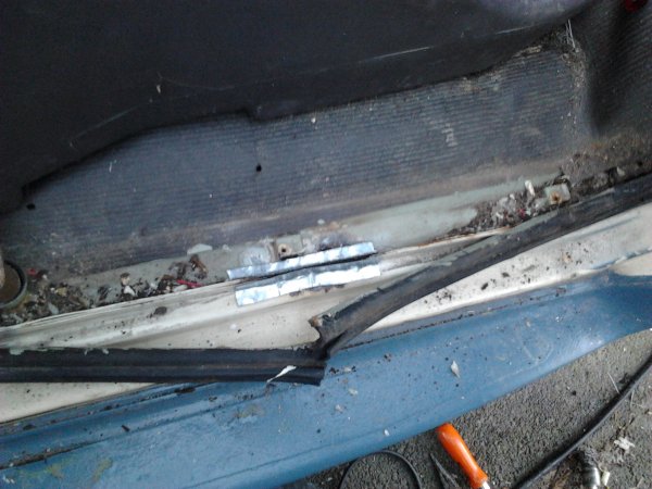 2014-04-15 19.52.31.jpg