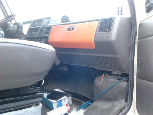 2014-04-15 19.52.44.jpg