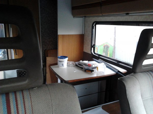 2014-04-15 19.53.14.jpg