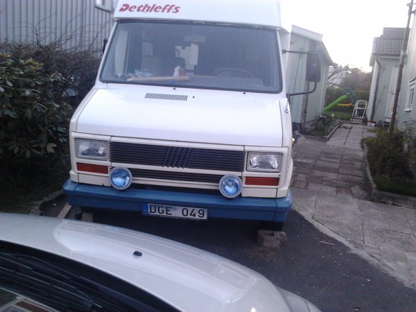 2014-04-14 20.18.20.jpg