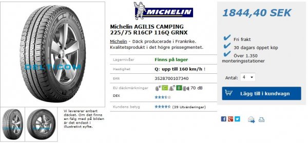 michelin.JPG