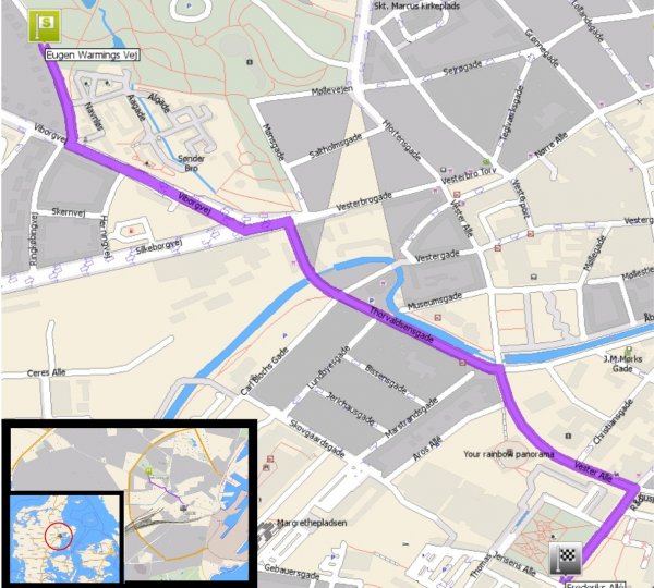 kort tur beskriv.jpg kort tur beskriv.jpg