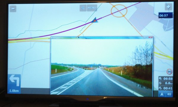 synkron10.JPG synkron10.JPG