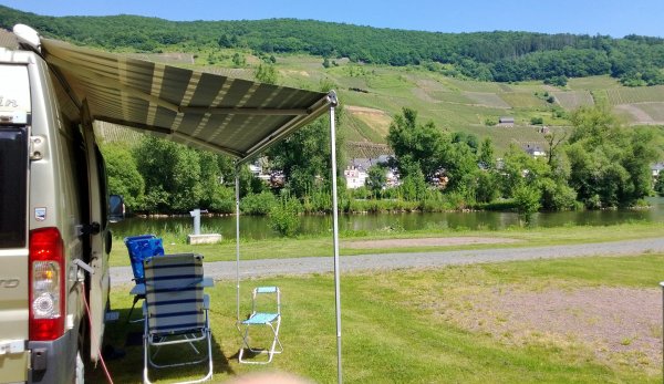 WP_20130618_008.jpg WP_20130618_008.jpg