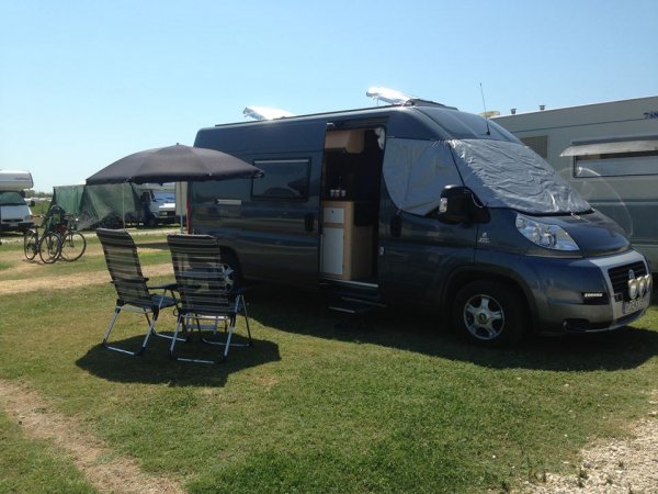 1176109_694547233891961_64059470_n.jpg 1176109_694547233891961_64059470_n.jpg