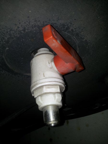 2014-04-19 18.00.33.jpg