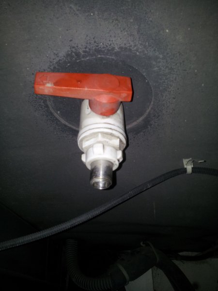 2014-04-19 18.00.42.jpg