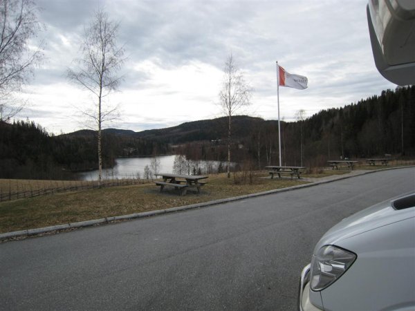 Bild 001, Järesta (Large).jpg Bild 001, Järesta (Large).jpg