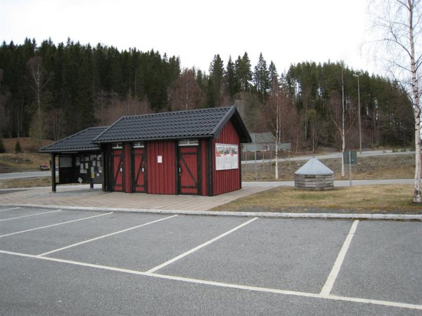 Bild 002, Järesta (Large).jpg Bild 002, Järesta (Large).jpg