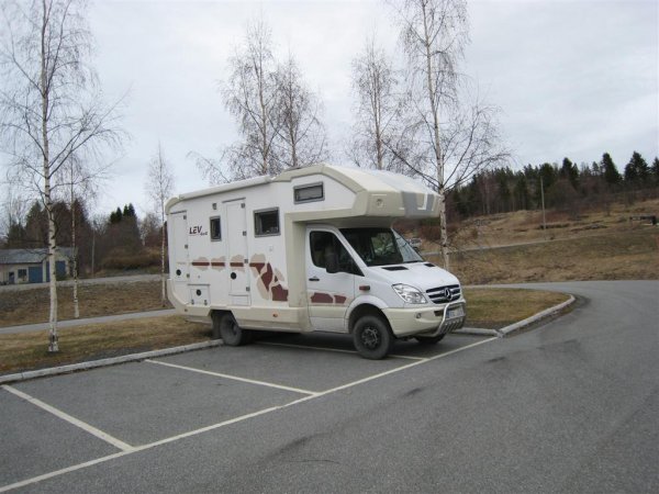 Bild 003, Järesta (Large).jpg Bild 003, Järesta (Large).jpg