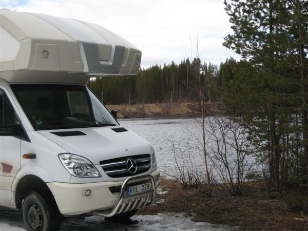 Bild 006, Faxälven (Large).jpg Bild 006, Faxälven (Large).jpg