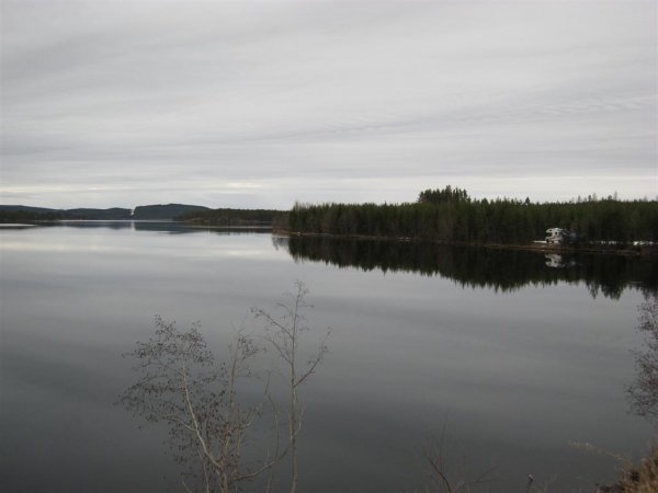 Bild 012, Faxälven (Large).jpg Bild 012, Faxälven (Large).jpg