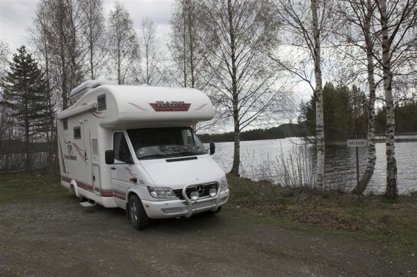 IMG_5216-01 (Large).jpg IMG_5216-01 (Large).jpg