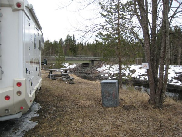 Bild 016, Russfjärden (Large).jpg Bild 016, Russfjärden (Large).jpg