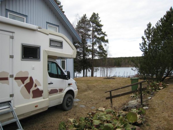 Bild 019 (Large).jpg Bild 019 (Large).jpg