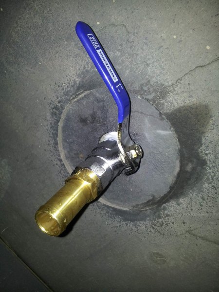 2014-04-20 14.03.34.jpg