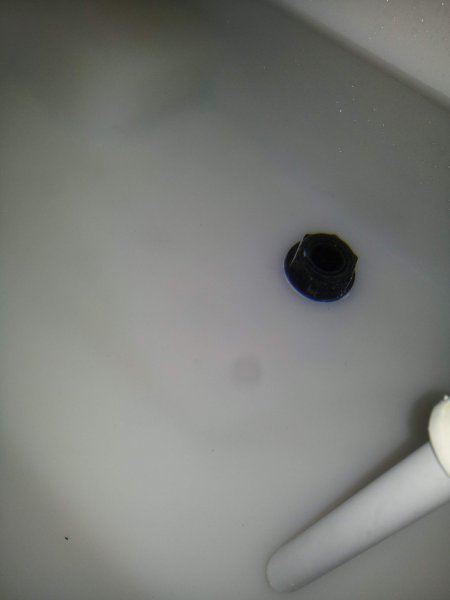 2014-04-20 13.59.33.jpg