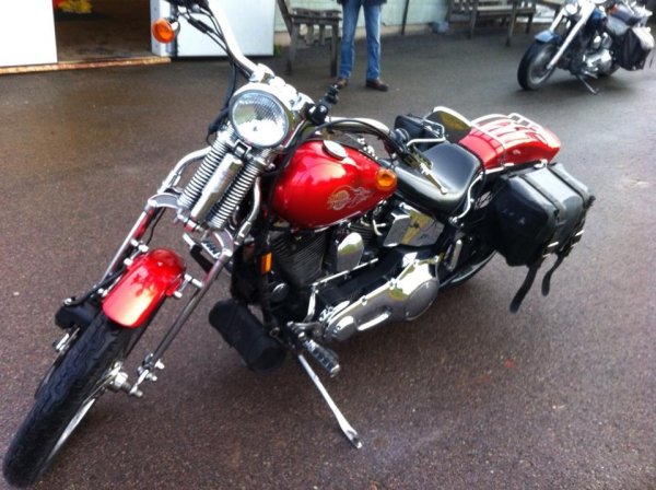 2014-04-06 22.24.10.jpg