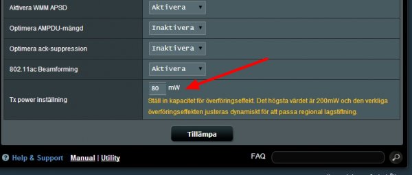 asus 1.jpg asus 1.jpg