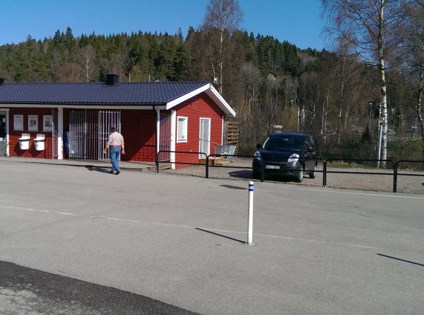 2014-04-19 11.02.58.jpg