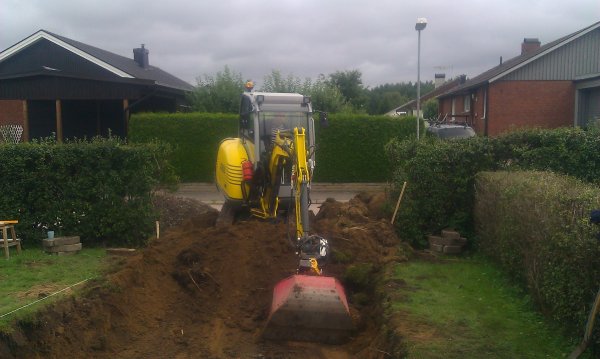 2012-09-02 11.42.20.jpg 2012-09-02 11.42.20.jpg