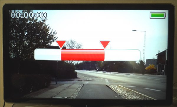 klip i kamera via TV.jpg klip i kamera via TV.jpg