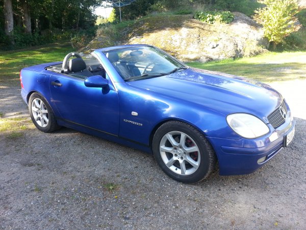 2013-09-03 10.34.41.jpg