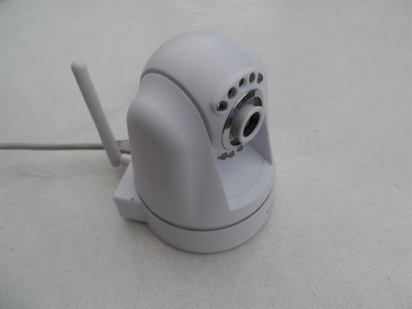 kamera med fjernbetjening.jpg kamera med fjernbetjening.jpg