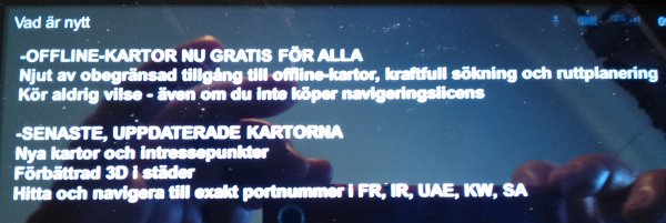 DSC_0002.jpg DSC_0002.jpg