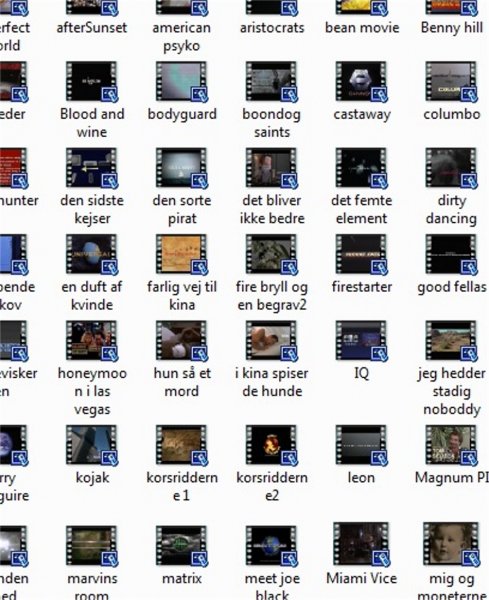 film på harddisks.jpg film på harddisks.jpg