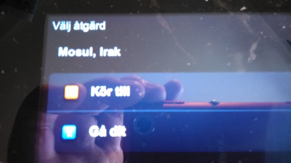 DSC_0005.jpg DSC_0005.jpg