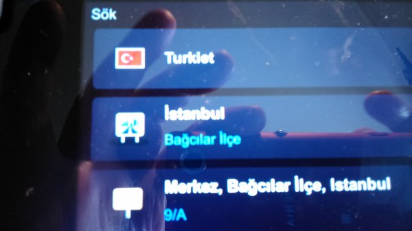 DSC_0006.jpg DSC_0006.jpg