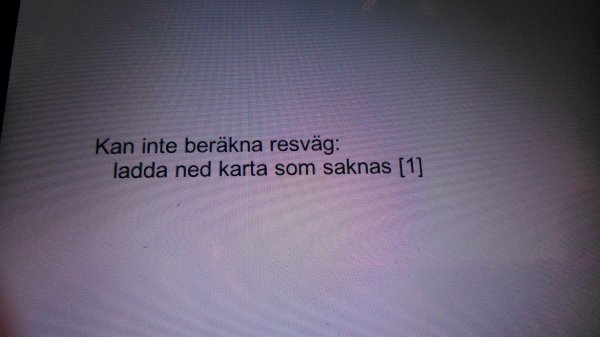 DSC_0004.jpg DSC_0004.jpg