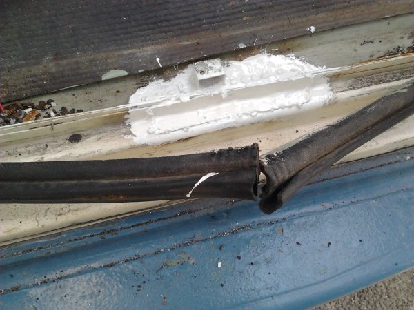 2014-04-17 08.47.22.jpg