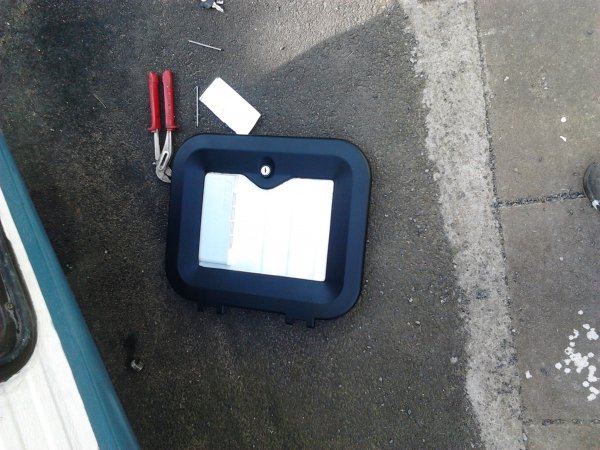 2014-04-21 15.11.11.jpg