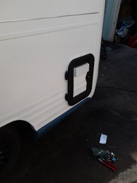 2014-04-21 15.21.36.jpg