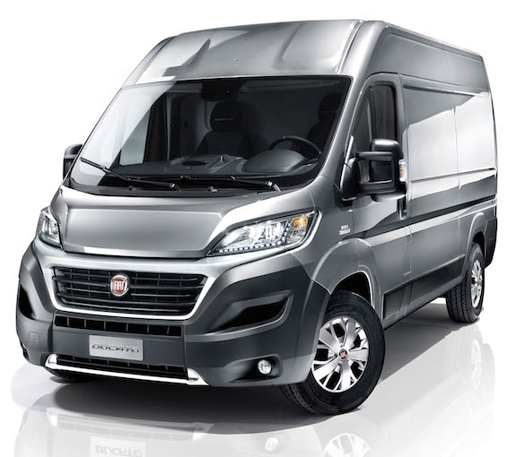 ducato2.jpg