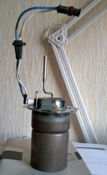 WP_20140422_002.jpg WP_20140422_002.jpg