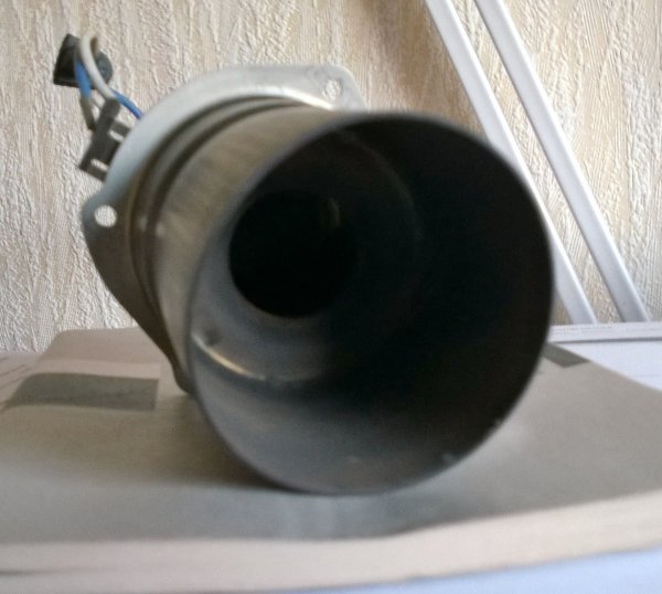 WP_20140422_001.jpg WP_20140422_001.jpg