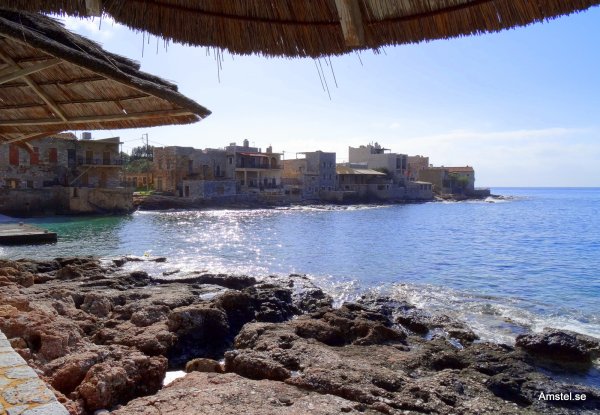 Gerolimenas.JPG Gerolimenas.JPG