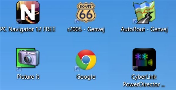 TabletPC i dock.jpg TabletPC i dock.jpg