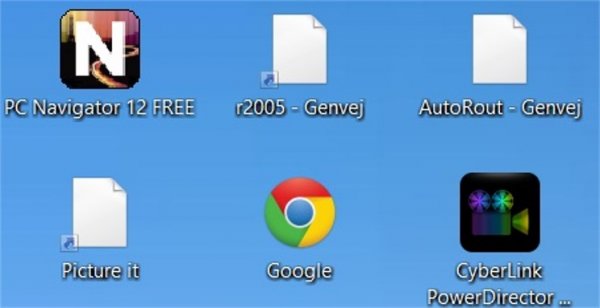 tabletPC uden dock.jpg tabletPC uden dock.jpg