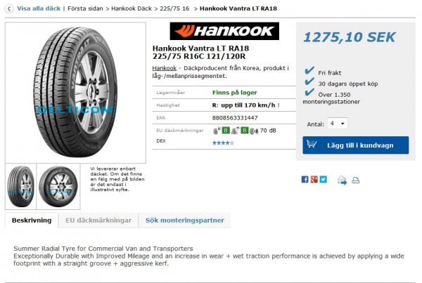 hankook.JPG